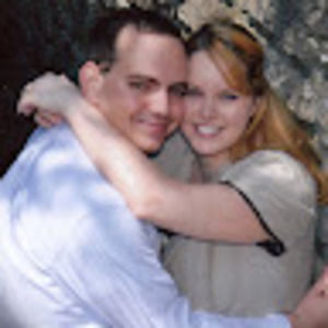 Meet your Posher, Richard